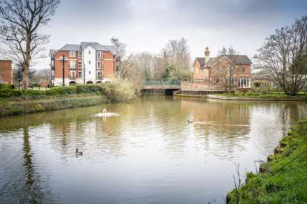 Exchange Court, Tonbridge, Image 10