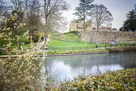 Exchange Court, Tonbridge, Image 8