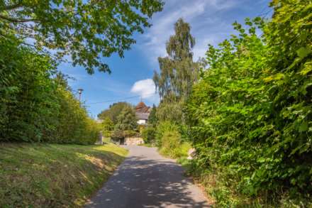 Spring Lane, Bidborough, Image 11