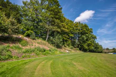 Spring Lane, Bidborough, Image 14