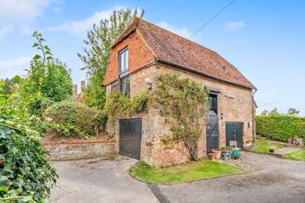 Postern Lane, Tonbridge, Image 4