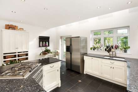 Barden Road, Speldhurst, Image 3