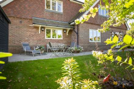 Mill Court, Bidborough, Tunbridge Wells, Image 13