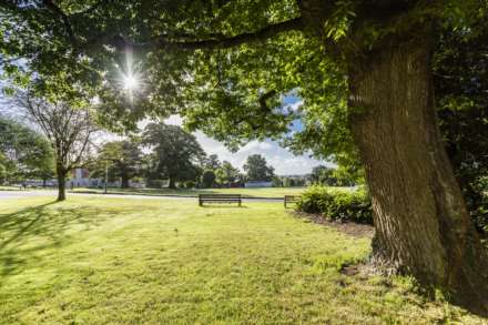 Church Road, Southborough, Image 15