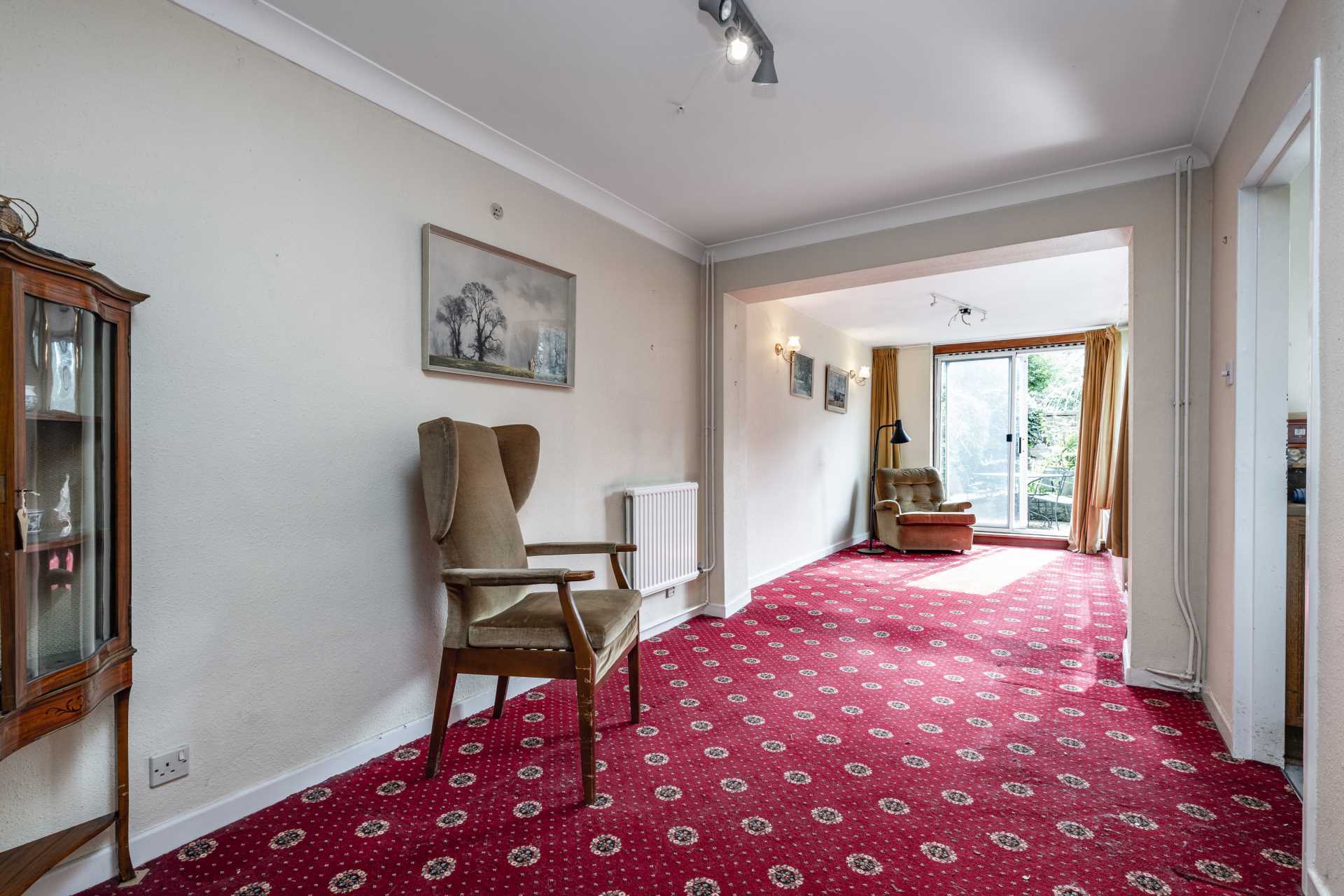 Northfields, Speldhurst, Image 3