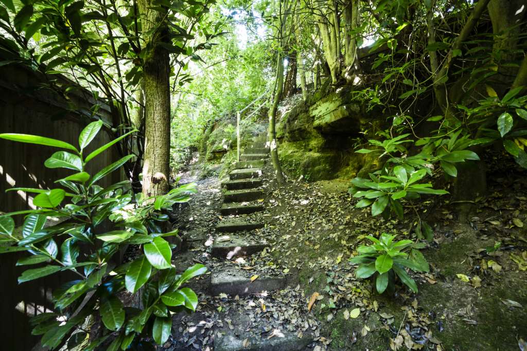 Harland Way, Southborough/Bidborough Borders, Image 16