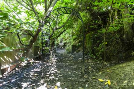 Harland Way, Southborough/Bidborough Borders, Image 15