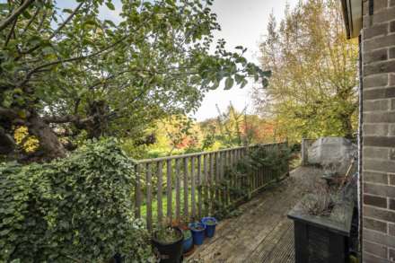 Hillcrest, Southborough, Tunbridge Wells, Image 12