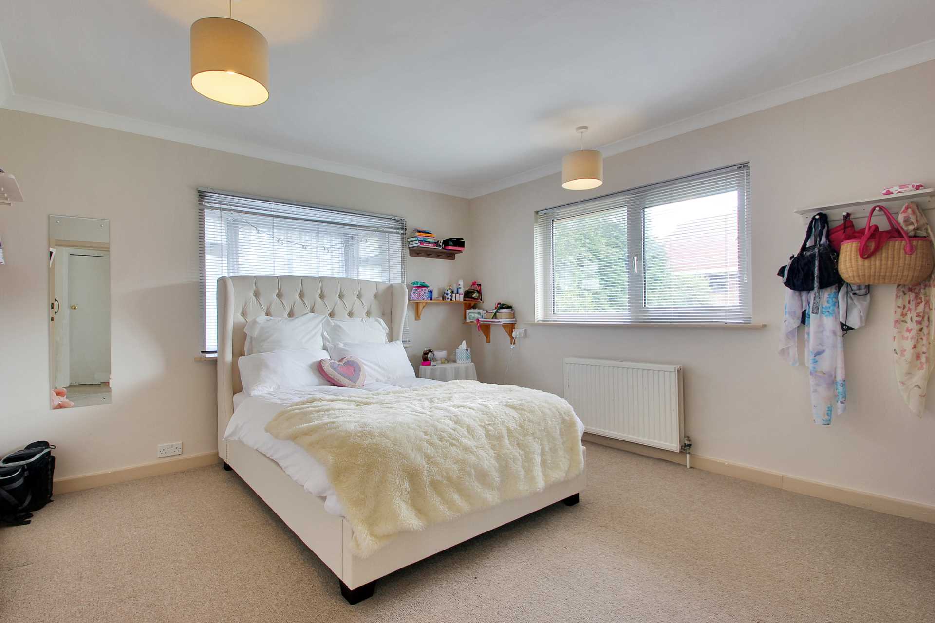 Vauxhall Lane, Southborough, Image 11