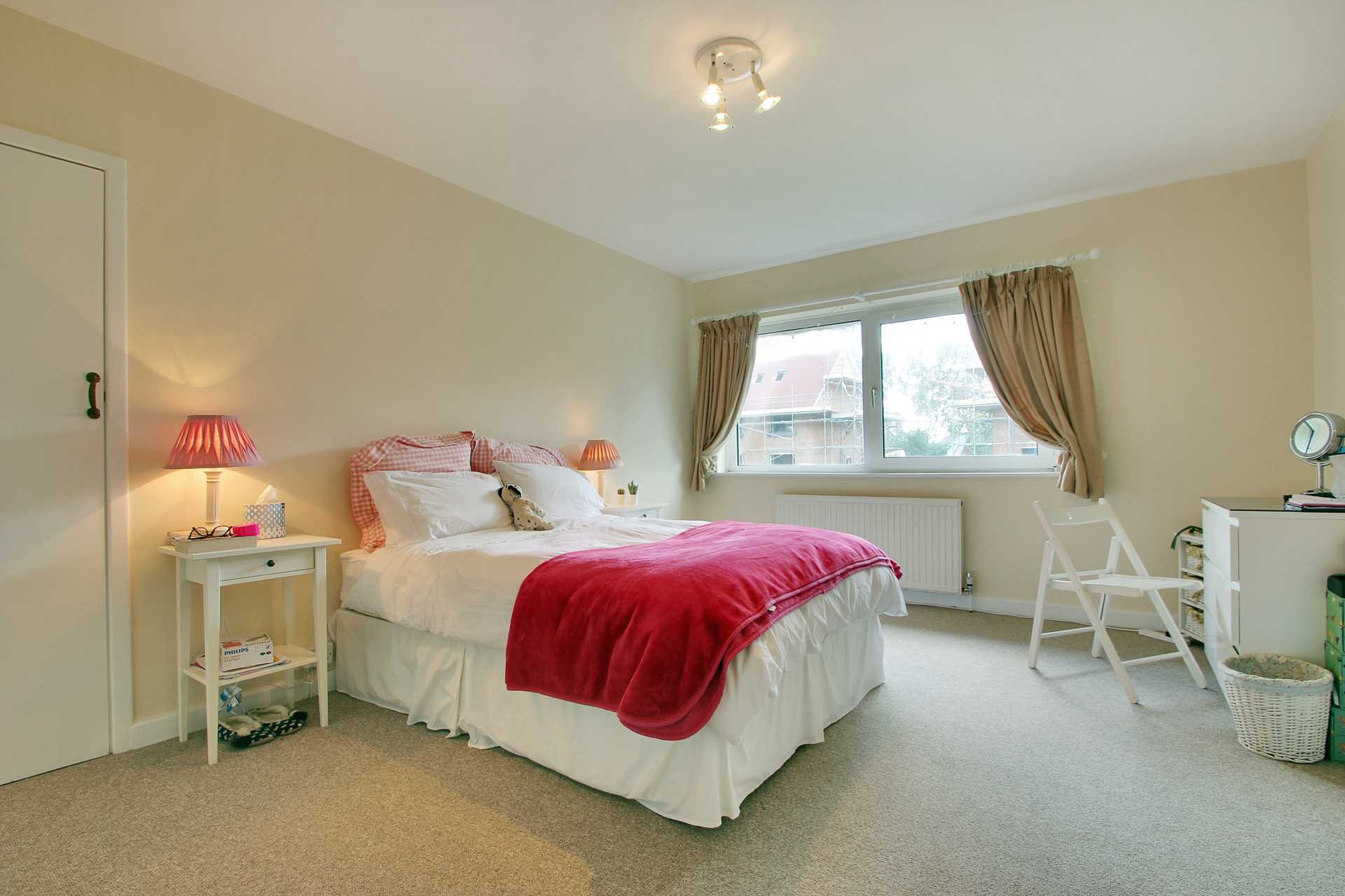 Vauxhall Lane, Southborough, Image 12