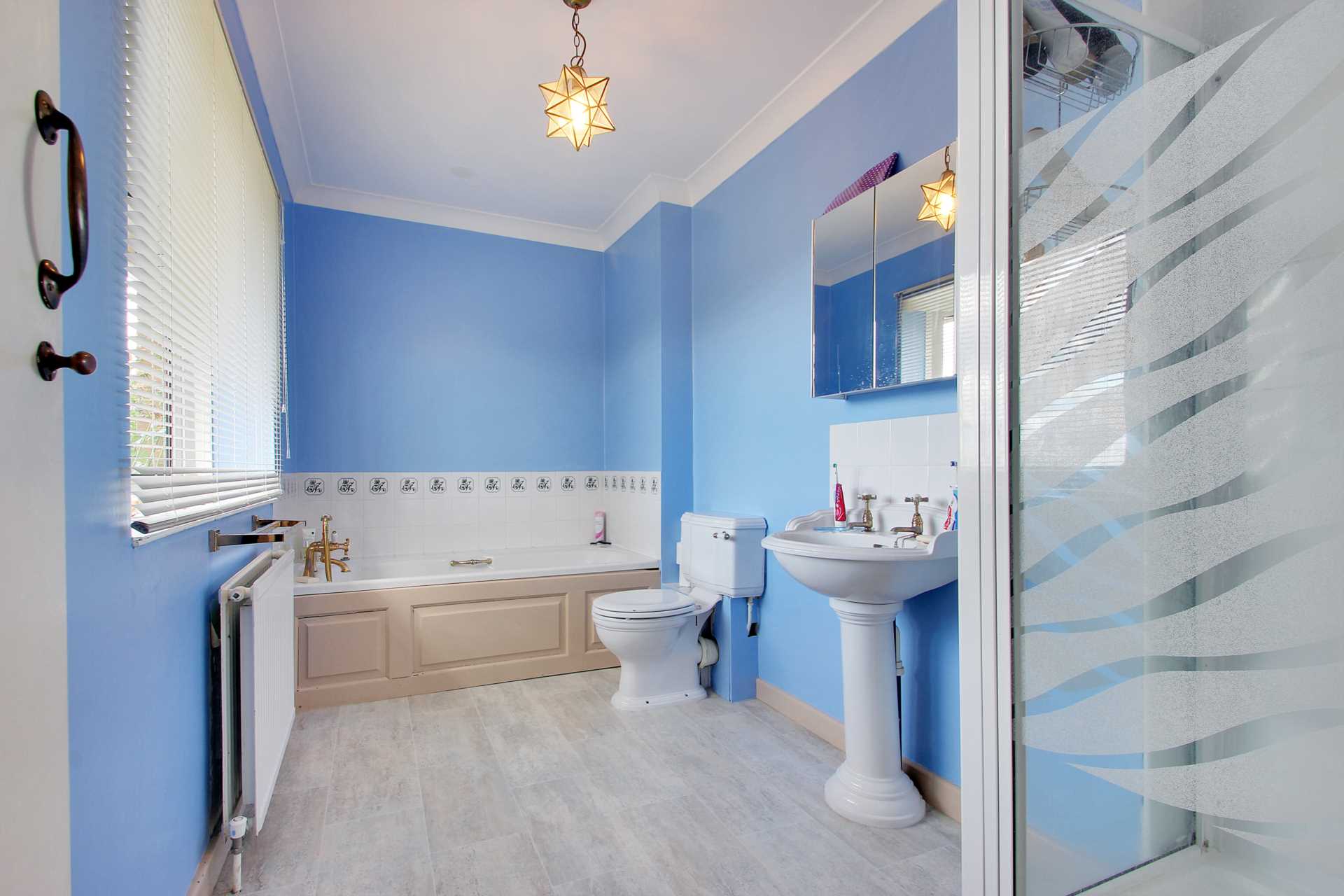 Vauxhall Lane, Southborough, Image 14