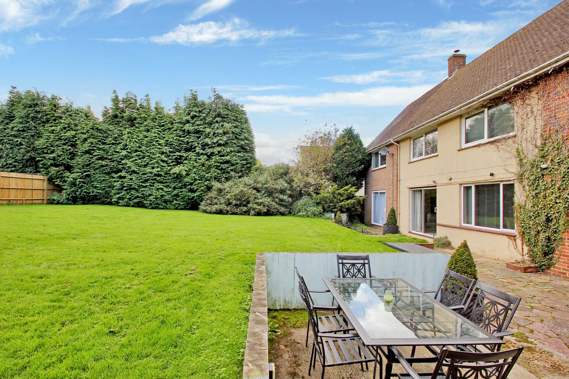 Vauxhall Lane, Southborough, Image 17