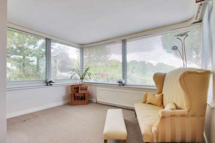 Vauxhall Lane, Southborough, Image 10