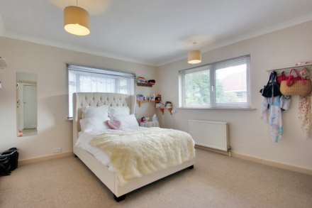 Vauxhall Lane, Southborough, Image 11