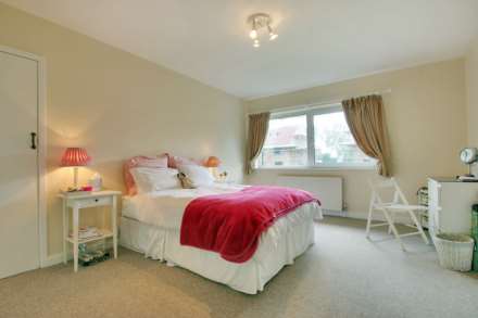 Vauxhall Lane, Southborough, Image 12