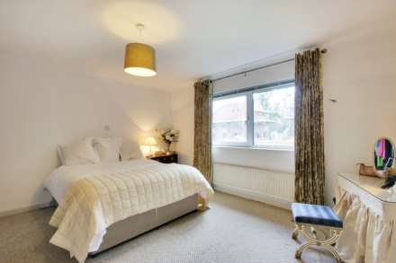 Vauxhall Lane, Southborough, Image 13