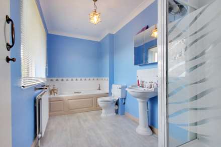 Vauxhall Lane, Southborough, Image 14