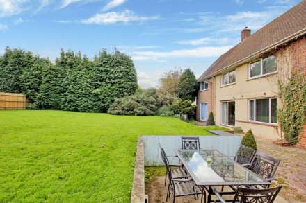 Vauxhall Lane, Southborough, Image 17