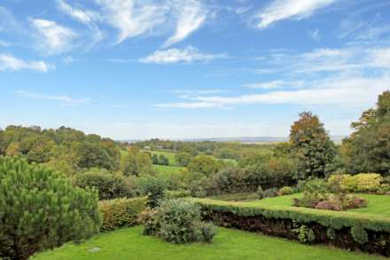 Vauxhall Lane, Southborough, Image 2