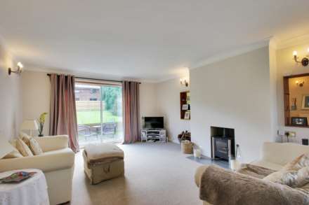 Vauxhall Lane, Southborough, Image 5