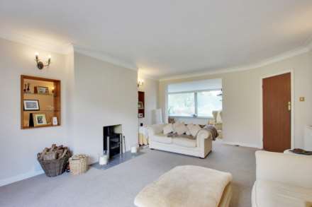 Vauxhall Lane, Southborough, Image 6