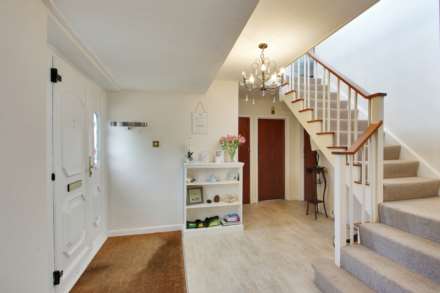 Vauxhall Lane, Southborough, Image 7