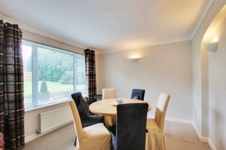 Vauxhall Lane, Southborough, Image 8