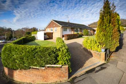 Rydal Drive, Tunbridge Wells, Image 1