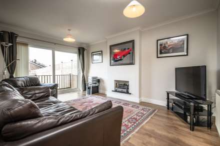 Rydal Drive, Tunbridge Wells, Image 4