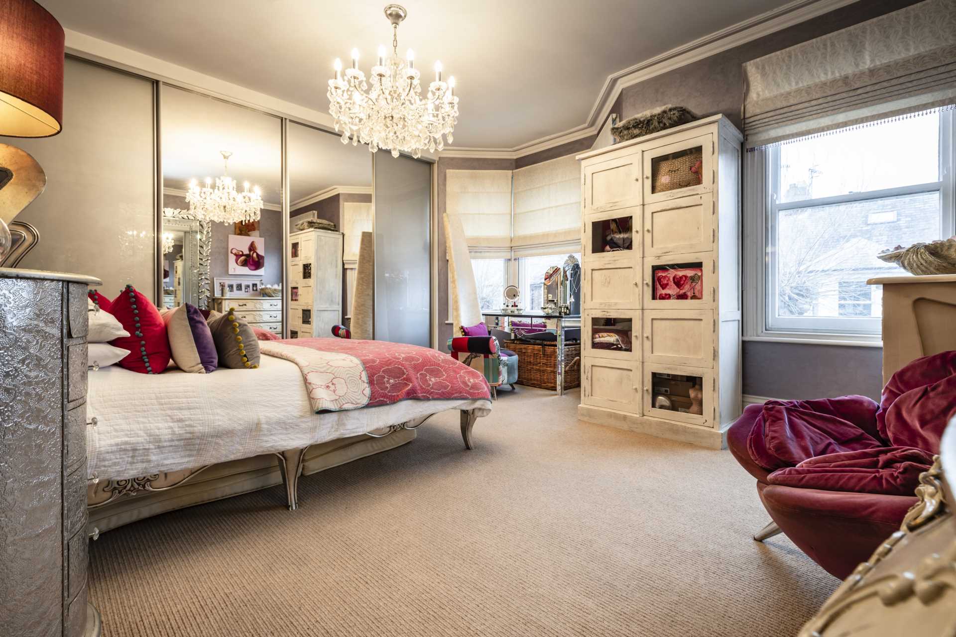Beltring Road, Tunbridge Wells (high specification), Image 11