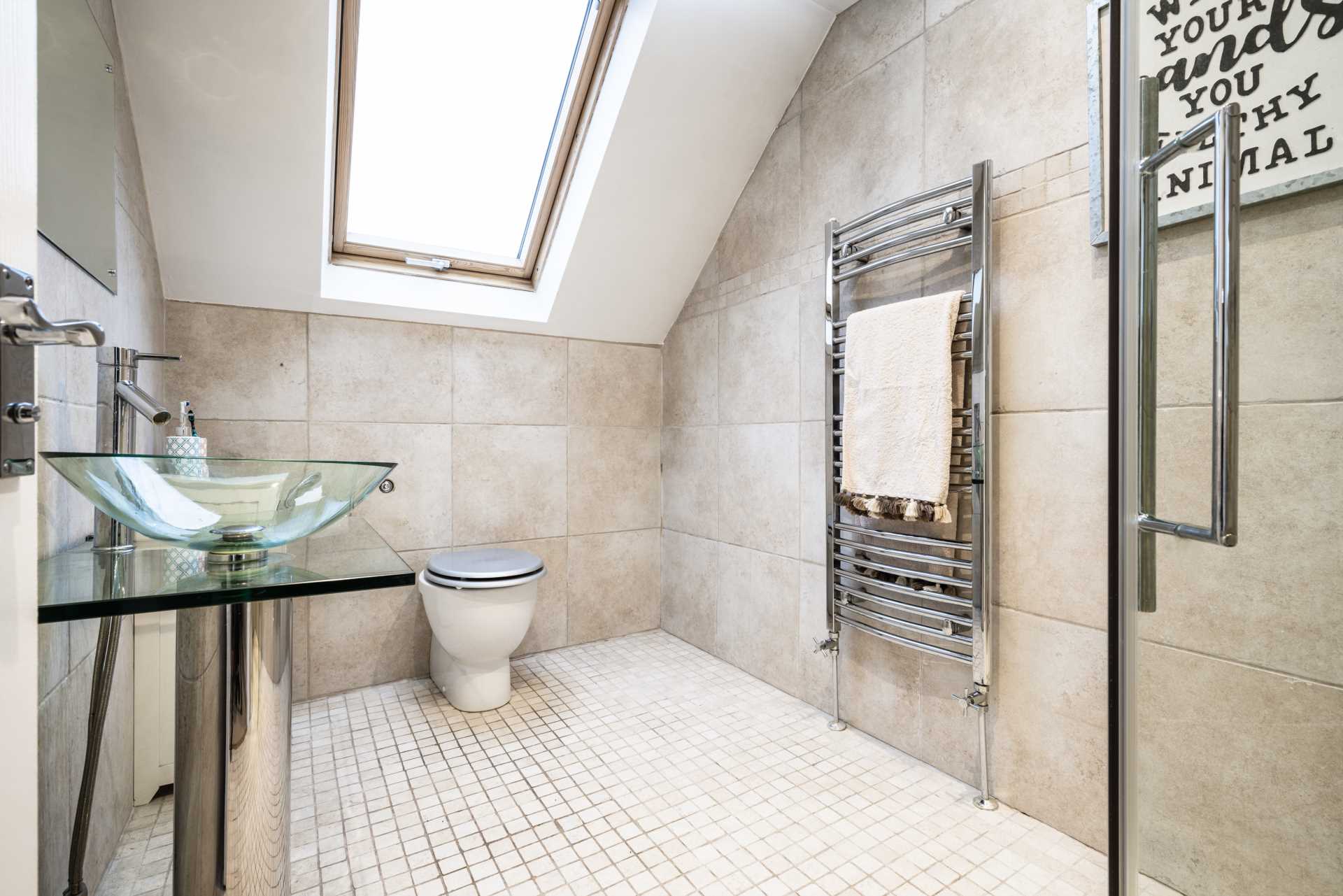 Beltring Road, Tunbridge Wells (high specification), Image 14