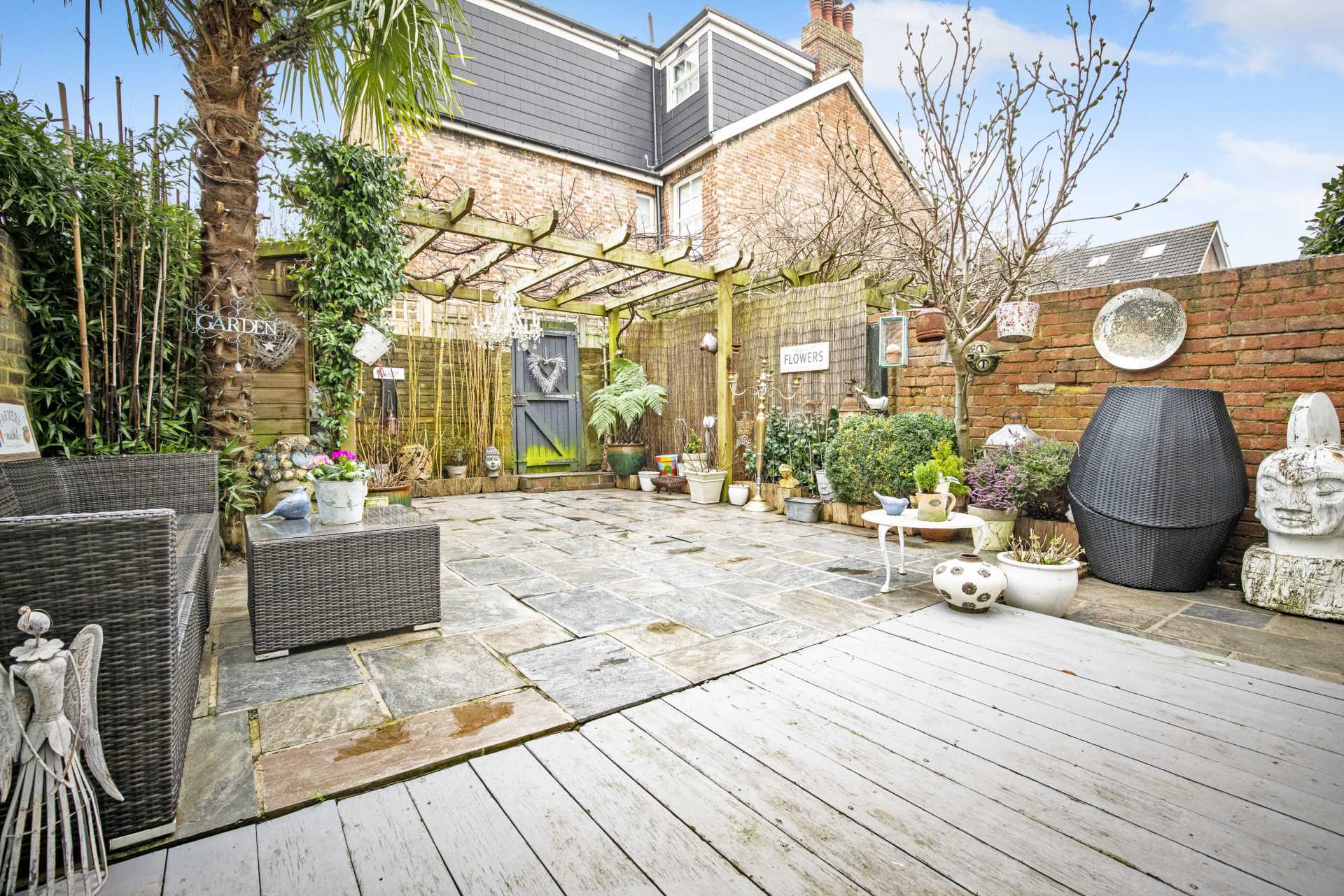 Beltring Road, Tunbridge Wells (high specification), Image 15