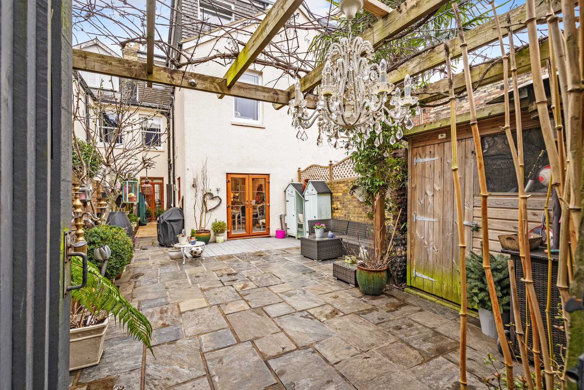 Beltring Road, Tunbridge Wells (high specification), Image 19