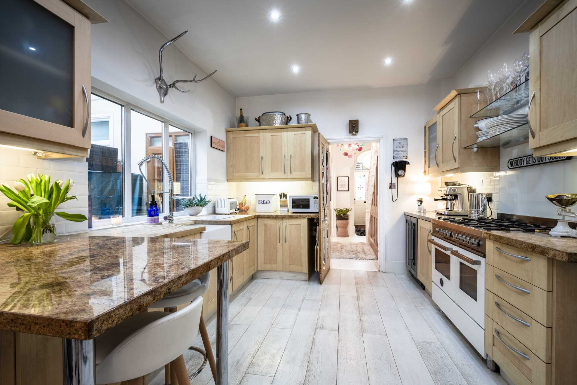 Beltring Road, Tunbridge Wells (high specification), Image 3
