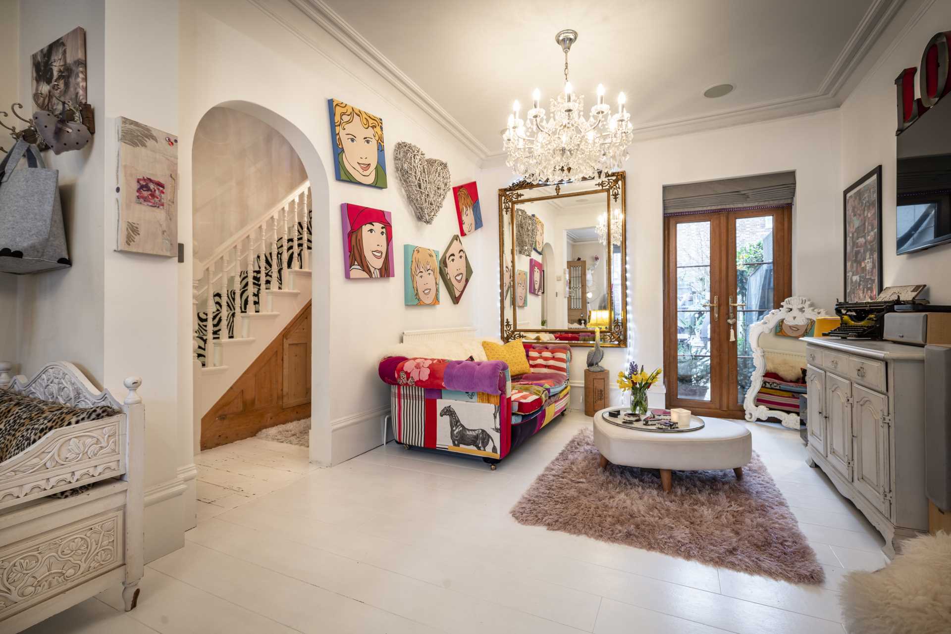 Beltring Road, Tunbridge Wells (high specification), Image 4