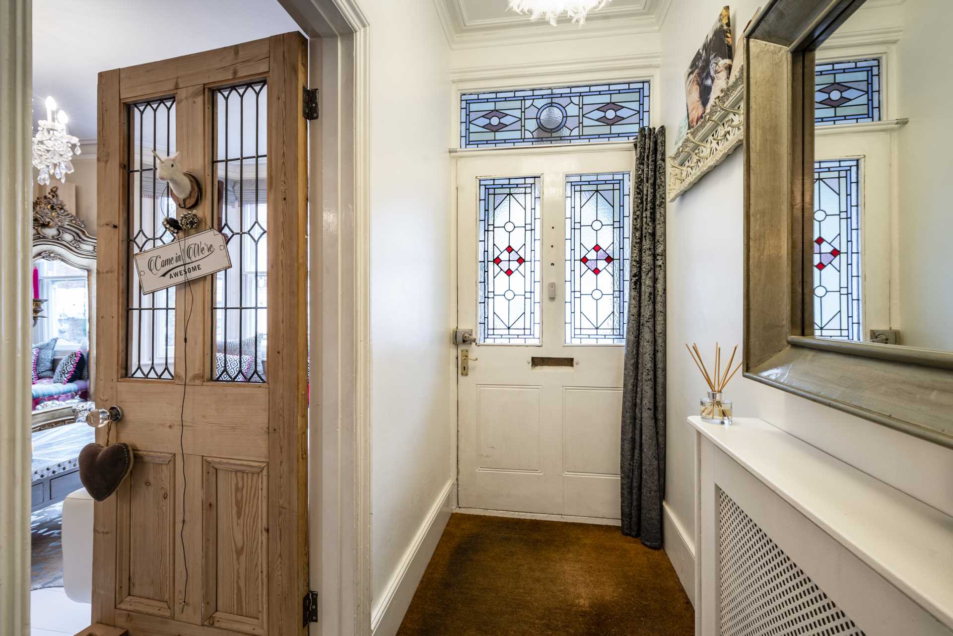 Beltring Road, Tunbridge Wells (high specification), Image 7