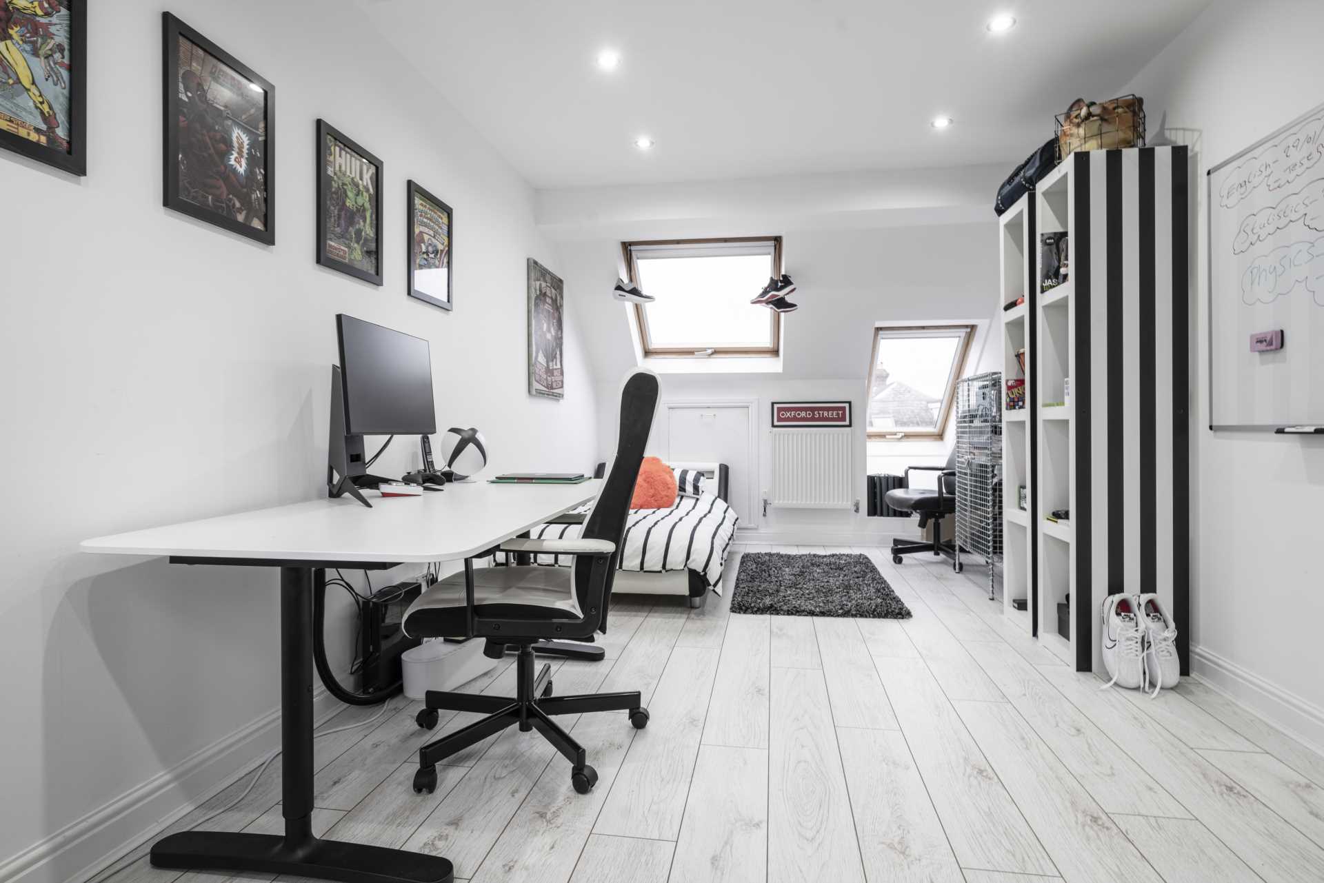 Beltring Road, Tunbridge Wells (high specification), Image 8