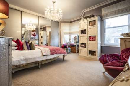 Beltring Road, Tunbridge Wells (high specification), Image 11