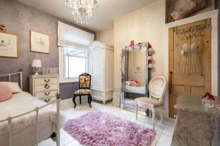 Beltring Road, Tunbridge Wells (high specification), Image 12