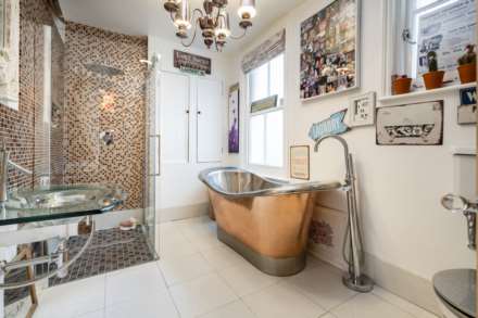 Beltring Road, Tunbridge Wells (high specification), Image 13