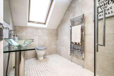 Beltring Road, Tunbridge Wells (high specification), Image 14