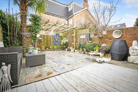 Beltring Road, Tunbridge Wells (high specification), Image 15