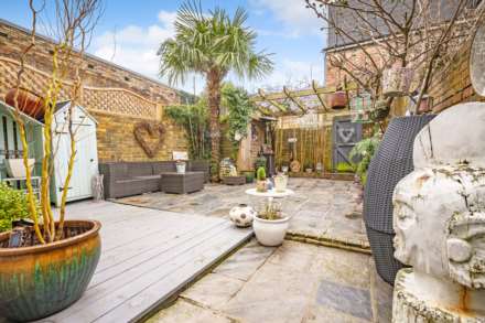 Beltring Road, Tunbridge Wells (high specification), Image 18