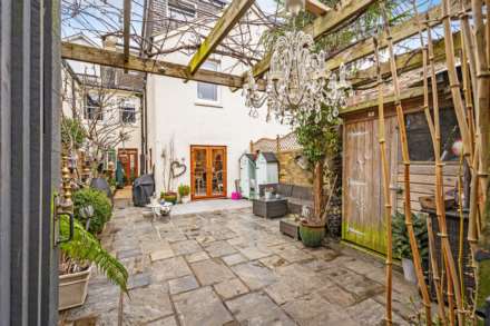 Beltring Road, Tunbridge Wells (high specification), Image 19