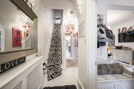 Beltring Road, Tunbridge Wells (high specification), Image 6