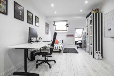 Beltring Road, Tunbridge Wells (high specification), Image 8