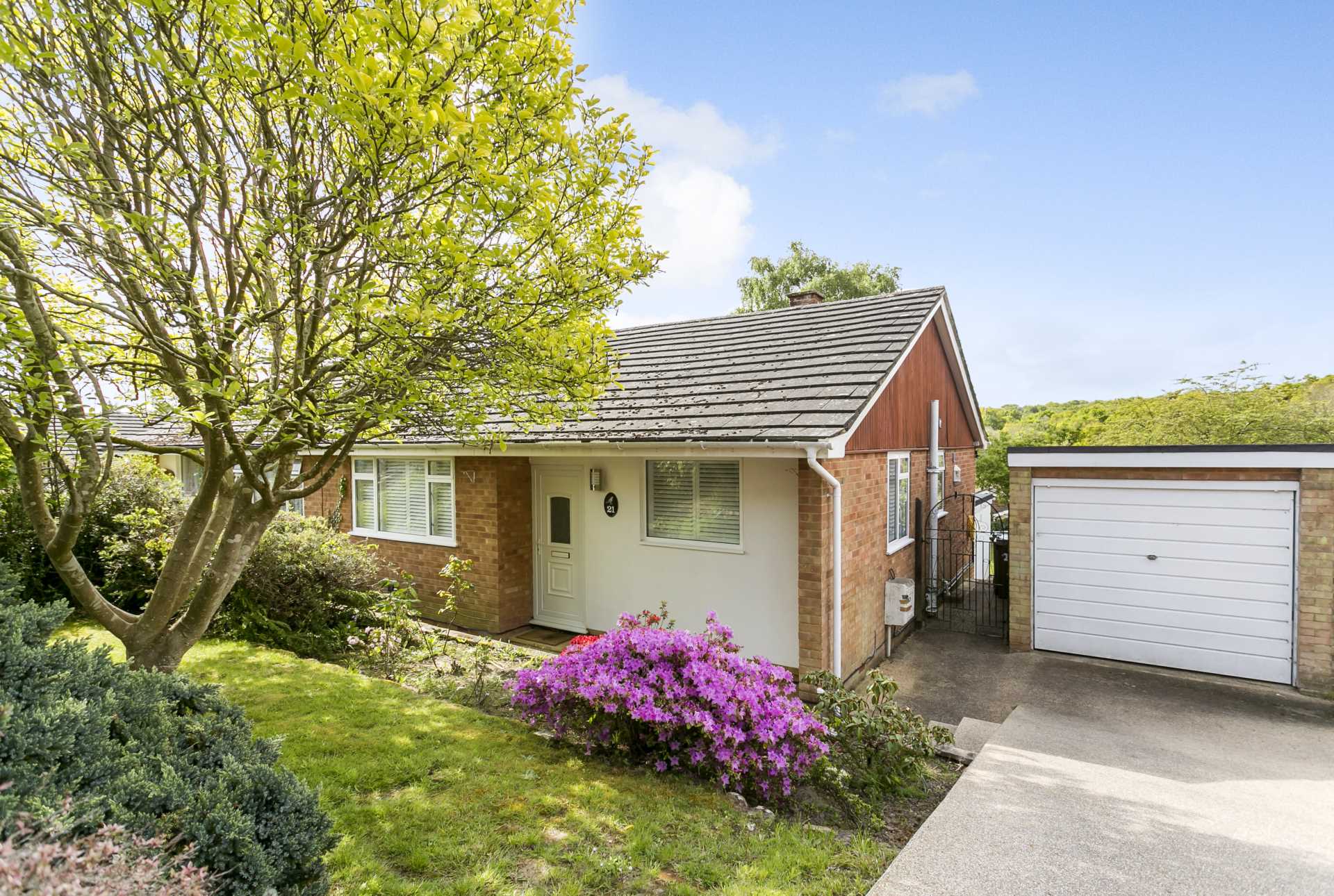 Rydal Drive, Tunbridge Wells, Image 13