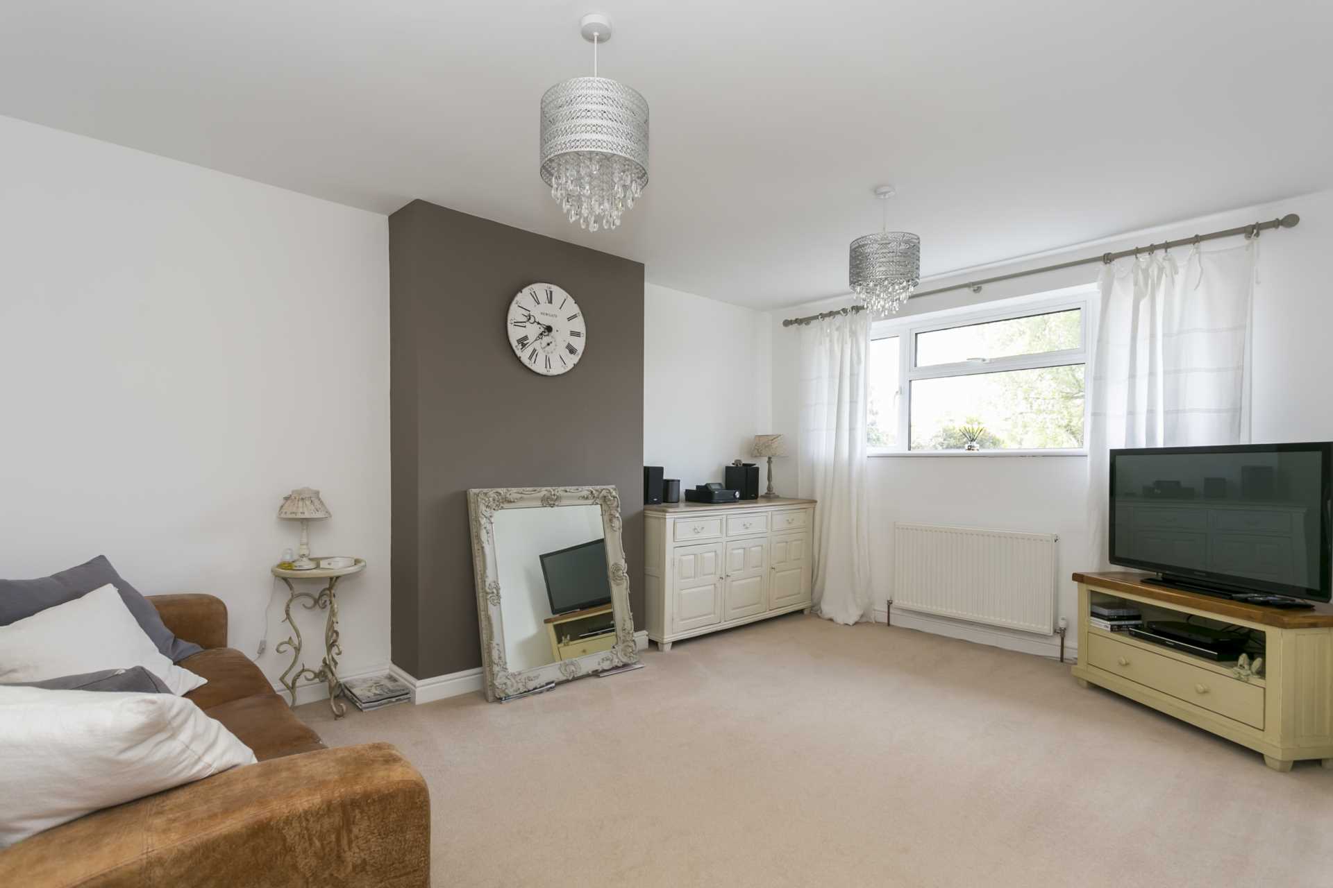 Rydal Drive, Tunbridge Wells, Image 6