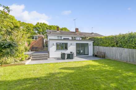 Rydal Drive, Tunbridge Wells, Image 1