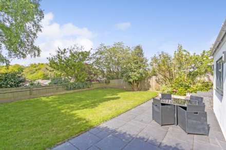 Rydal Drive, Tunbridge Wells, Image 12